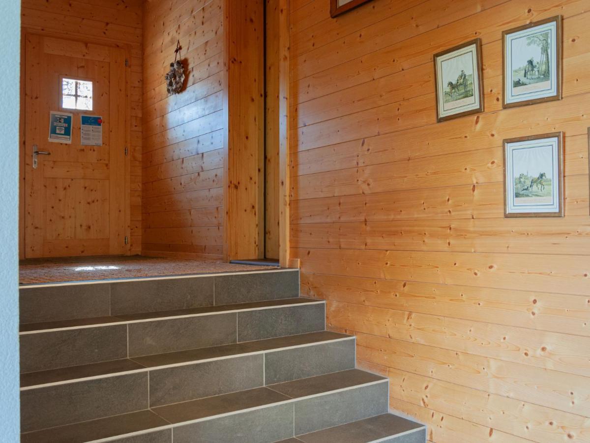 Chalet Chalet Arvine By Interhome Nendaz Exterior foto